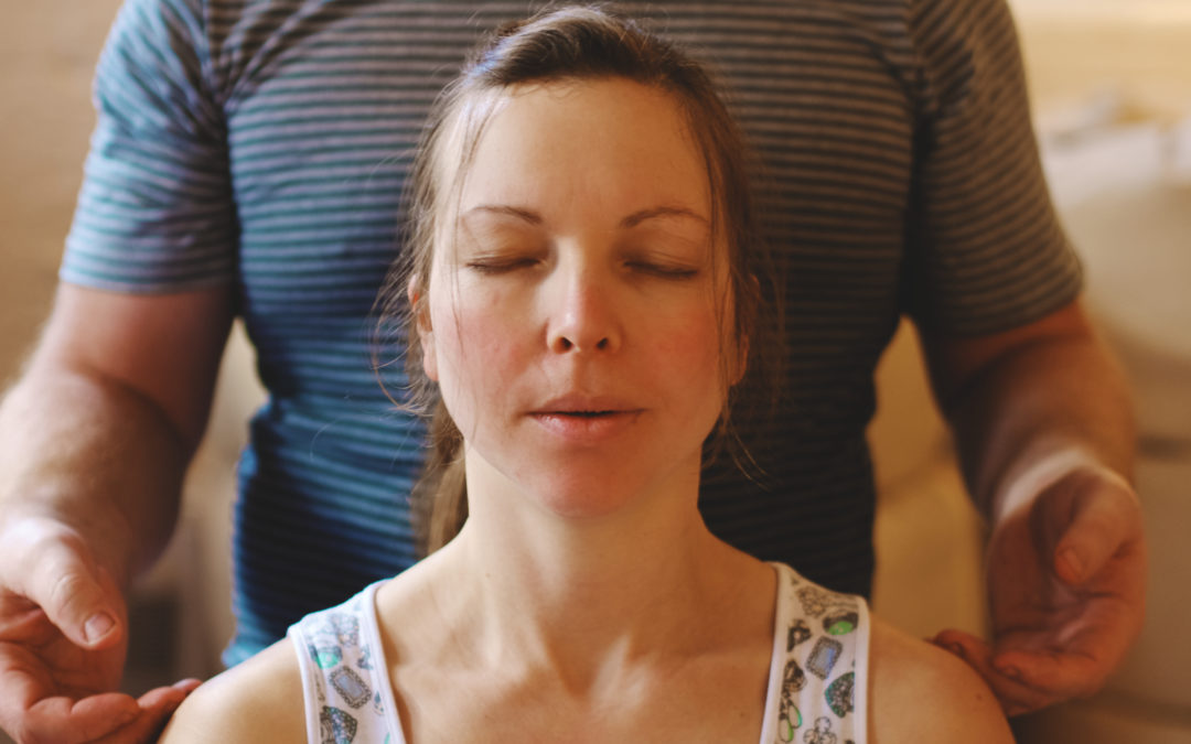MINDFULNESS EN MI EMBARAZO… LA IMPORTANCIA DE ESTAR PRESENTE EN EL PRESENTE…