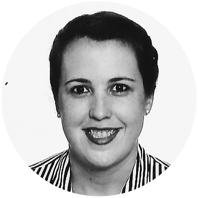 Elisa Pedraza