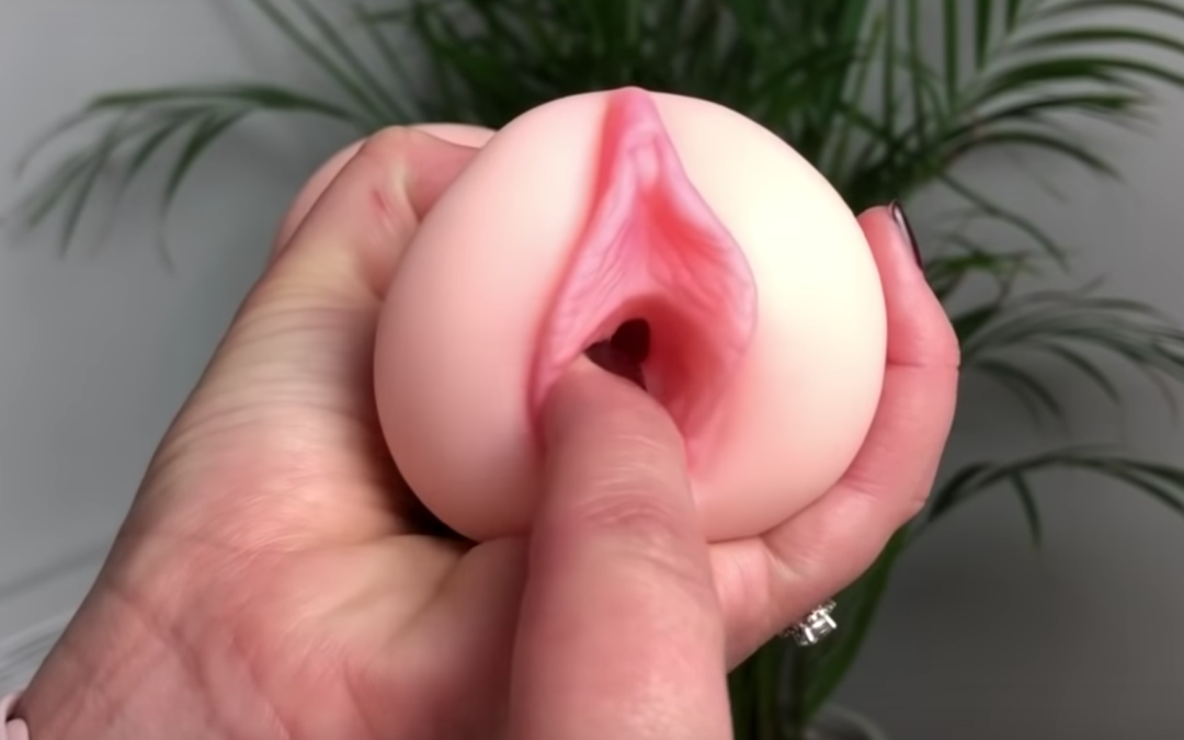 MASAJE PERINEAL – ¿QUÉ ES Y CÓMO SE HACE?
